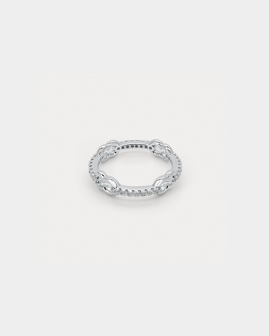 JERICHO KNOT BAND