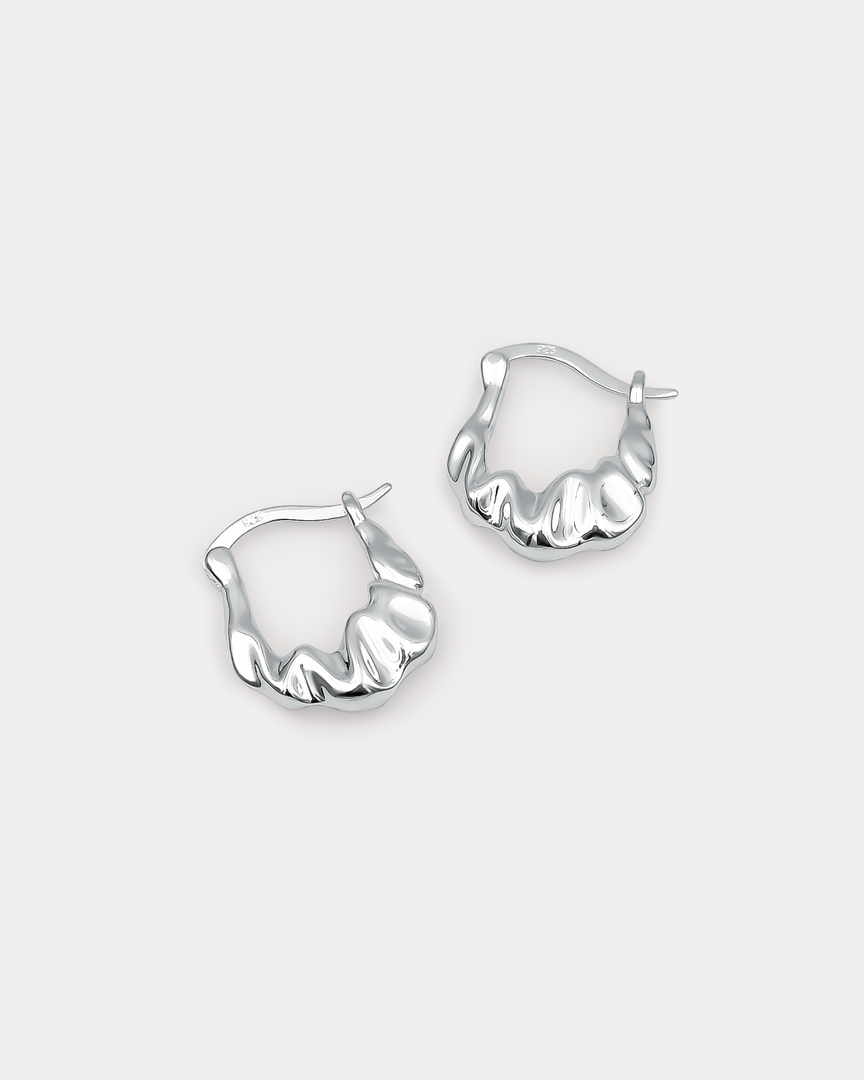 Shop Homepage